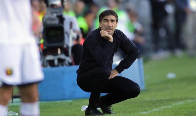 Иван Юрич, Getty Images