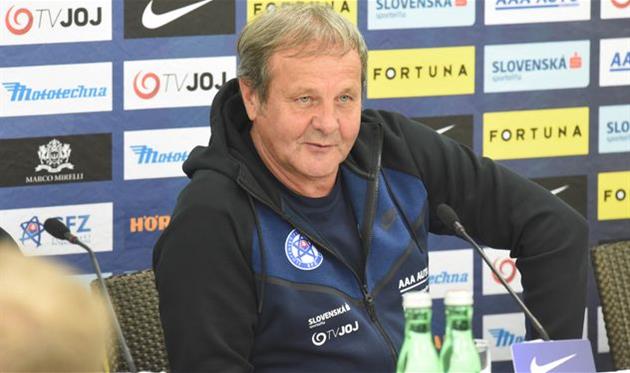 Ян Козак, futbalsfz.sk