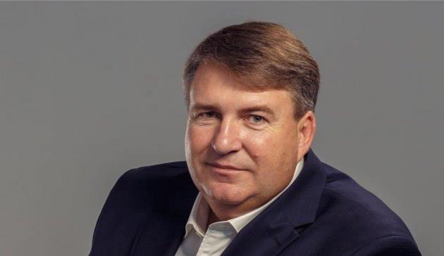 Василий Журавлев, фото: facebook.com