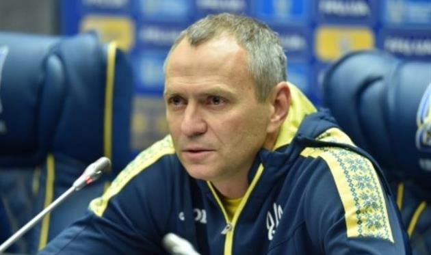 Головко: Мы уступили по результату, но не по игре