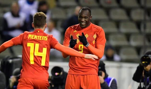 twitter.com/BelRedDevils