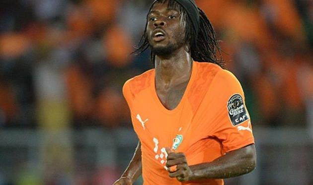 Жервиньо, beIN SPORTS