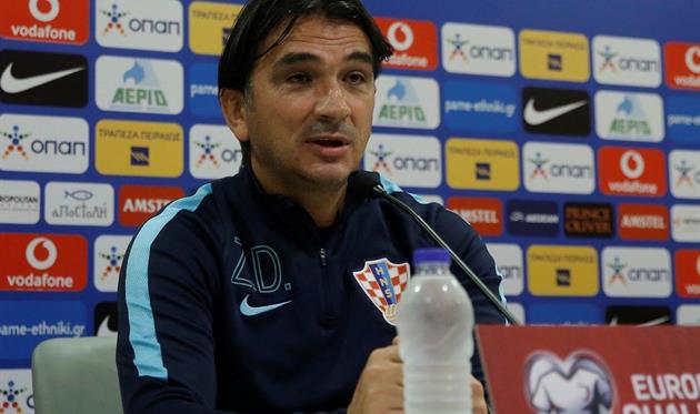 Златко Далич, sportske.jutarnji.hr