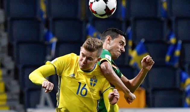 Эмиль Крафт (№16)