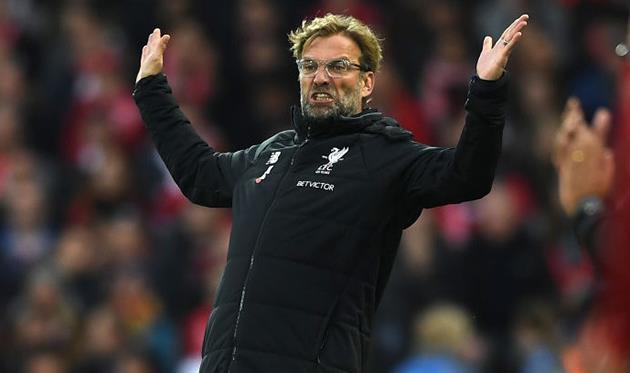 Когда тебя зовут в Диснейленд для взрослых, getty images