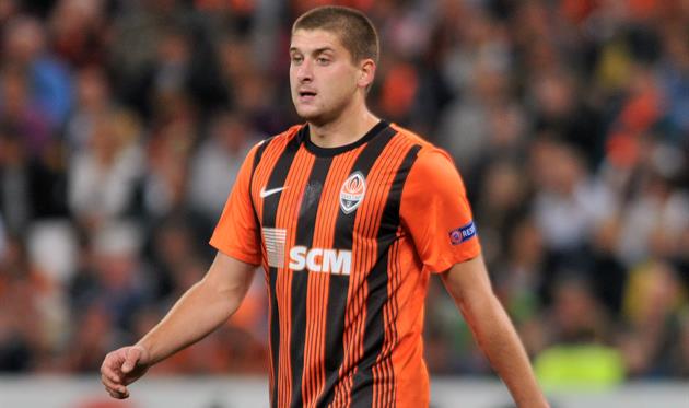 ФОТО: Getty Images