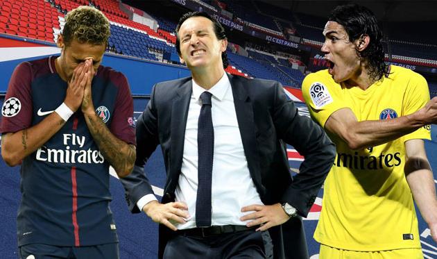 Фото Yahoo Sport