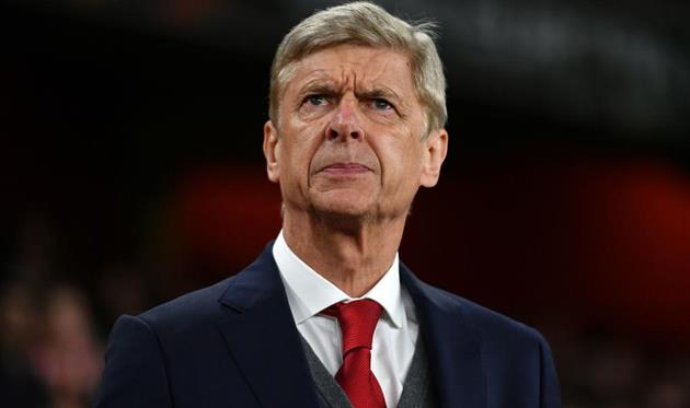 Главный старожил тренерского цеха, getty images