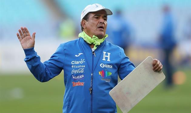 Хорхе Луис Пинто: 