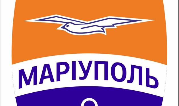 ФК Мариуполь: головокружение от успеха?
