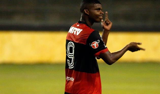 Линкольн, EPA