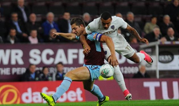 Гид по Чемпионшипу, Фото: Getty Images