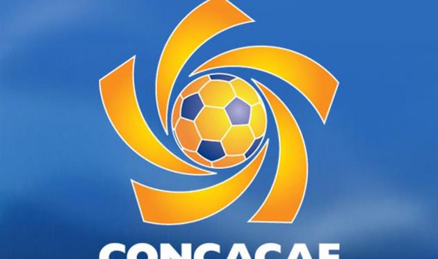 В КОНКАКАФ будет своя Лига наций