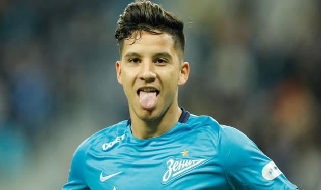 Себастьян Дриусси, Getty Images