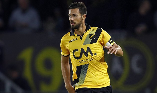 Пабло Мари, VI images