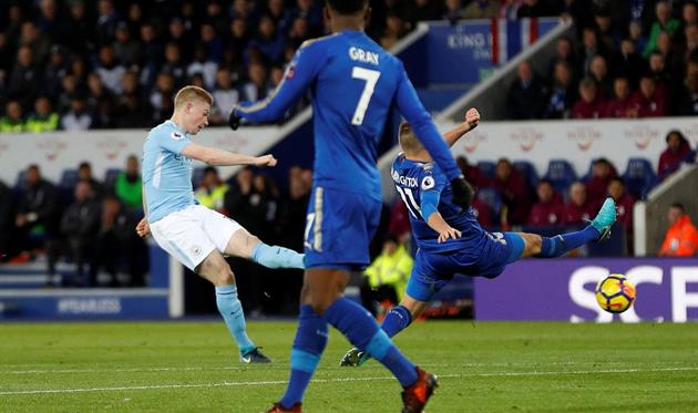 Фото: twitter.com/premierleague