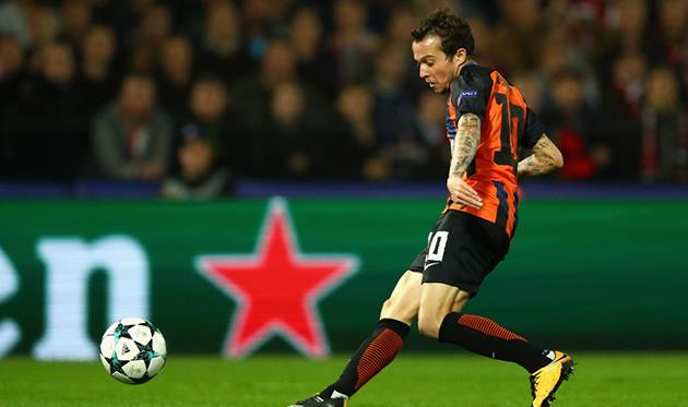 Бернард, getty images