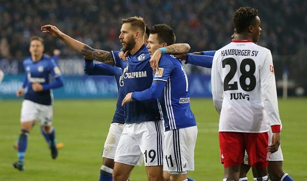 Фото: twitter.com/s04