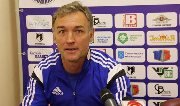 Эдуард Хавров, Getty Images