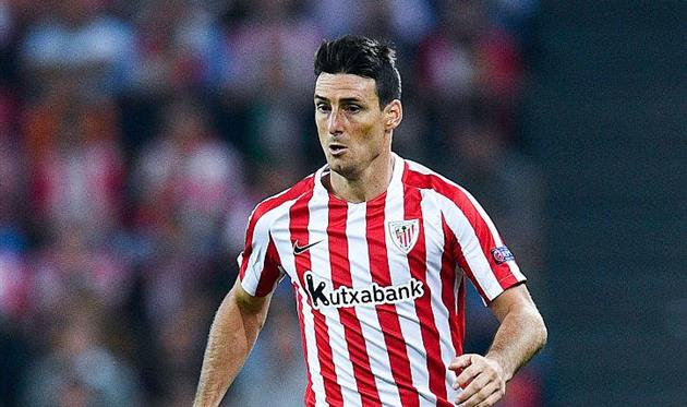 Адурис, Getty Images