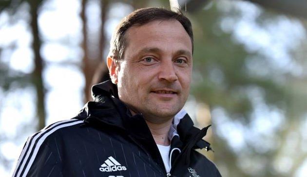 Олег Бойчишин