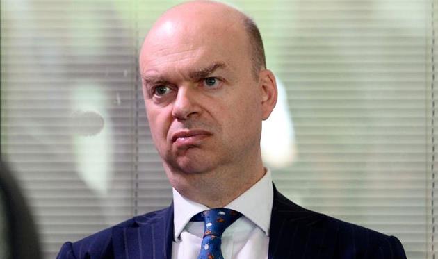 Марко Фассоне