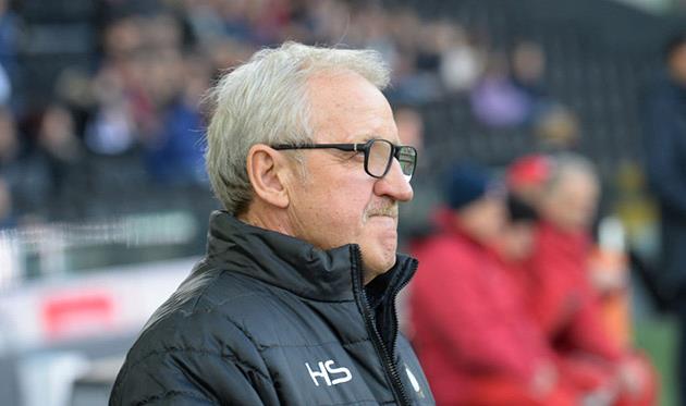 Луиджи Дельнери, getty images