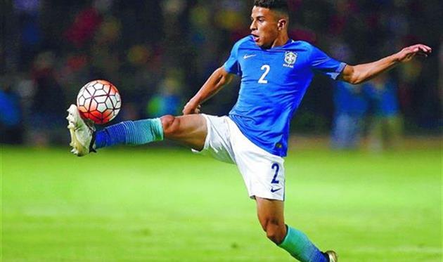 Додо может оказаться в Украине