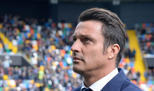 Массимо Оддо, getty images