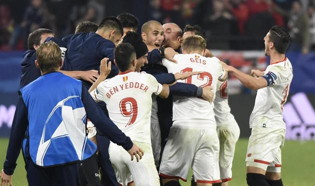 twitter.com/SevillaFC_ENG