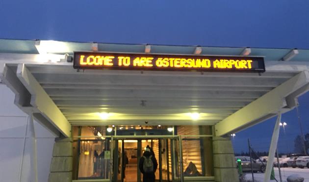 Фото ФК Заря