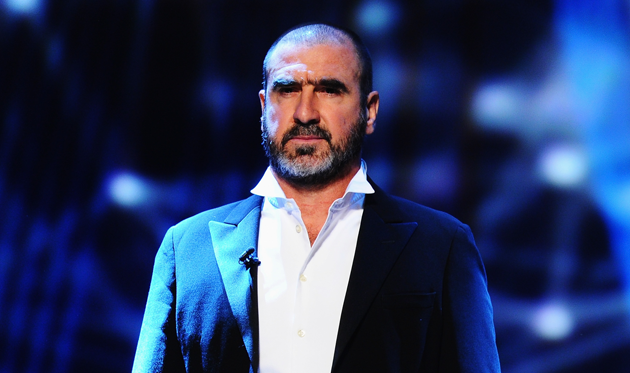 Кантона: ПСЖ — маленький клуб без истории