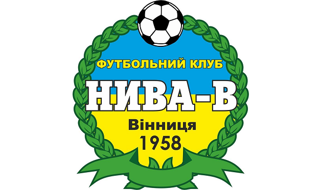 Старый логотип клуба