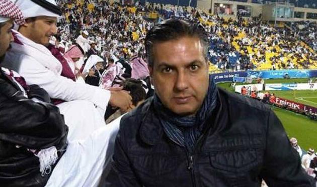 Жозе Боту, Record