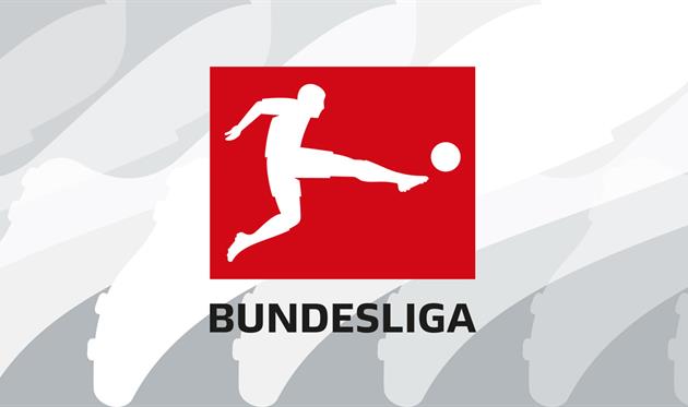 фото: bundesliga.com
