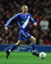 Тибериу Гиоане