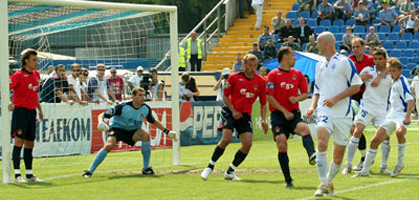 Фото из архива kc-camapa.ru