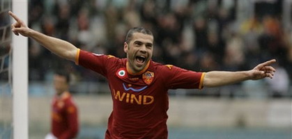 Макс Тонетто, AFP