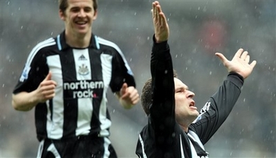 Ну наконец-то! AP