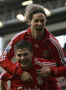 Повеселимся завтра? skysports.com