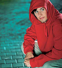 Томаш Росицки