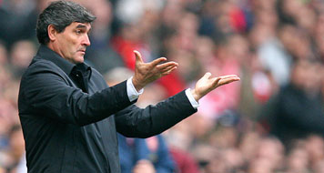 Ну за что вы меня критикуете?, sportssetanta.com