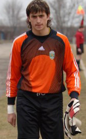 Фото fckarpaty.lviv.ua