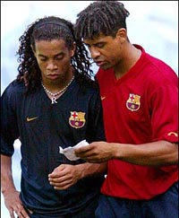 Дринк-контроль :)