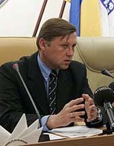 Сергей Ященко