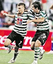 Марат Измайлов