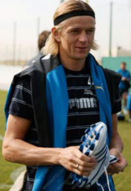 Фото fc-zenit.ru