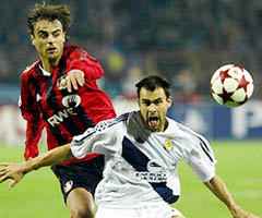 Горан Саблич