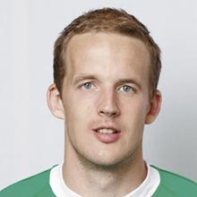 Петри Пасанен