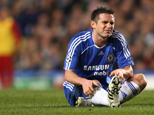 Фрэнк Лэмпард, фото skysports.com